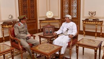 النعماني.jfif