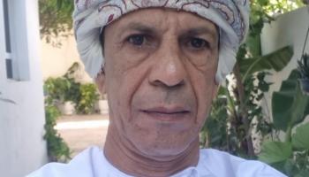حمد بن حمود الراشدي.jpg