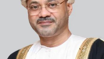 بدر بن حمد البوسعيدي.jpg