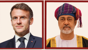 moi168850419.png
