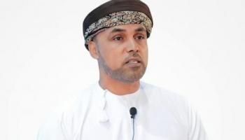الدكتور محمد الفراجي.jpeg