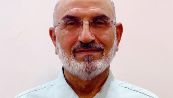 د. عيسى وطبان الحسين.jpg