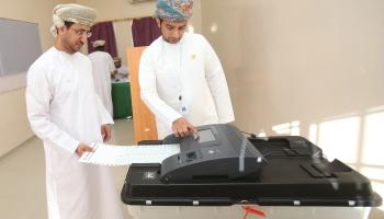 صورة.jpg