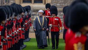 261020-UKVisit-DRC-24.jpg