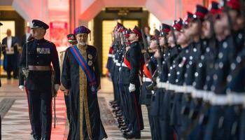 261021-UKVisit-DRC-20.jpg