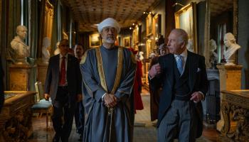 261020-UKVisit-DRC-48.jpg