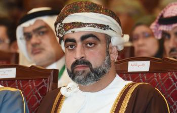 تيمور بن أسعد.jpg