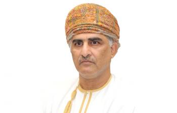 حاتم الطائي.jpg