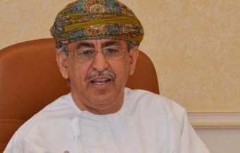 أحمد بن محمد السعيدي  وزير الصحة.jpg