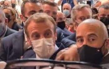 الرئيس الفرنسي.jpg