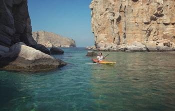 WhatsApp Image 2020-02-18 at 3.56.01 PM.jpeg