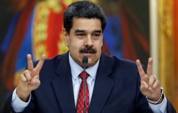 2019-01-25T201723Z_1761871777_RC1905F40460_RTRMADP_3_VENEZUELA-POLITICS-MADURO.jpg