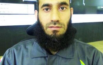 عبدالله العرفاتي.jpg