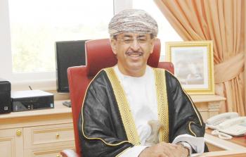 أحمد بن محمد السعيدي  وزير الصحة.jpg