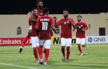 نادي ظفار.jpg