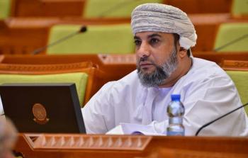 سعادة يونس المنذري.jpg