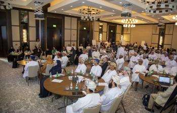 صورة عامة.JPG