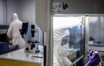 أول حالة وفاة بكورونا في أوروبا.jpg