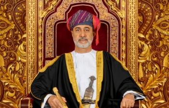 IMG-20200217-WA0002 small.jpg