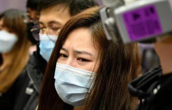 كورونا يفتك بمزيد من الضحايا.. وإيطاليا تسجل سابع وفاة.jpg