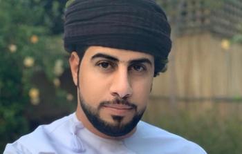 محمد بن زاهر العبري.jpeg