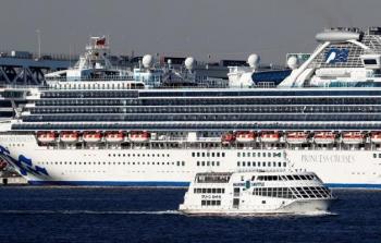 121-114814-new-corona-virus-ship-japan_700x400.jpg
