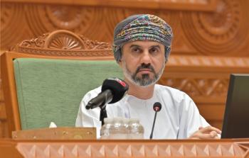 سعادة الشيخ خالد.jpg