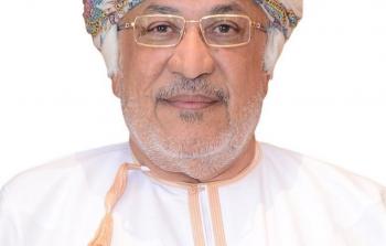 معالي رئيس مجلس الدولة.jpg