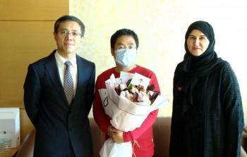 شفاء حالاتين في افمارات.jpg