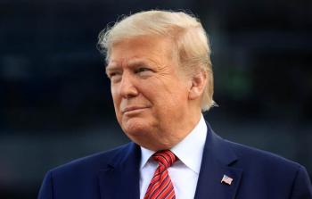 اود نيوز 1.jpg