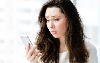 كيف تسببت السوشيال ميديا.jpg