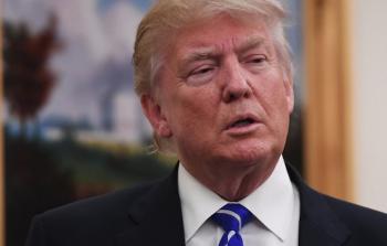 فورين بوليسي.jpg