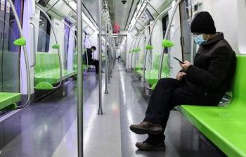 672 إصابة جديدة بفيروس كورونا المستجدّ،.jpg