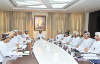 خلال الاجتماع.jpeg