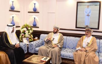 السيد اسعد.jpg