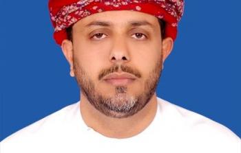 علي كفيتان.jpg