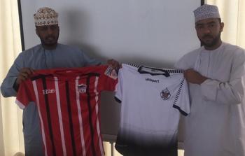 نادي مرباط (2).jpeg