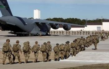 تأجيل تدريبات عسكرية بين أمريكا وكوريا الجنوبية بسبب فيروس كورونا.jpg