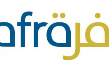 Ahli Bank-Wafra Logo.jpg