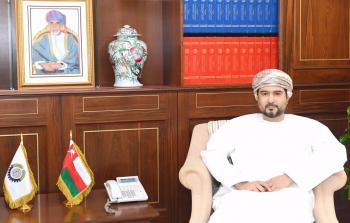 سعادة قيس اليوسف.jpg