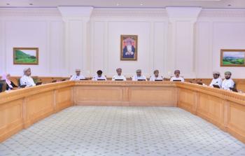 صورة من الاجتماع.jpg