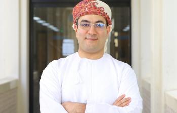 الدكتور زيد بن الخطاب الهنائي.JPG