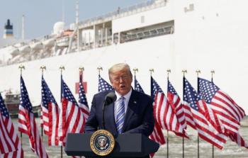 ترامب يتخلى عن فكرة إغلاق نيويورك.jpg