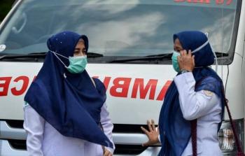 إندونيسيا تسجل أول حالة وفاة بفيروس كورونا.jpg