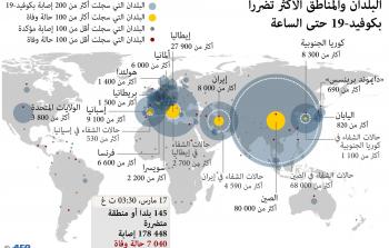 جرافات (1).jpg
