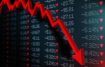 https _specials-images.forbesimg.com_imageserve_1028826792_960x0.jpg cropX1=0&cropX2=8000&cropY1=248&cropY2=4748.jpg