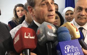 سوريا_كورونا_وزير الصحة.jpg