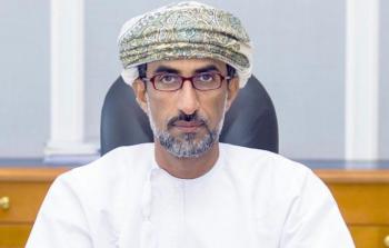 قرار وزاري بشأن حظر استخدام أكياس التسوق البلاستيكية.jpeg