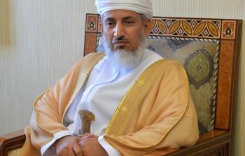 وزير الاوقاف.jpg