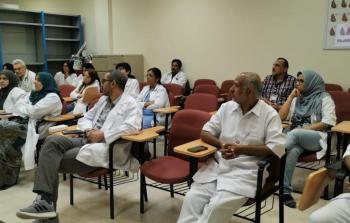 WhatsApp Image 2020-03-30 at 10.28.58 PM.jpeg